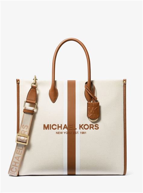 sac michael kors mirella|michael kors mirella tote.